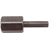 Hornady Power Adapter Camlock Trimmer
